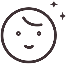 保健・衛生アイコン